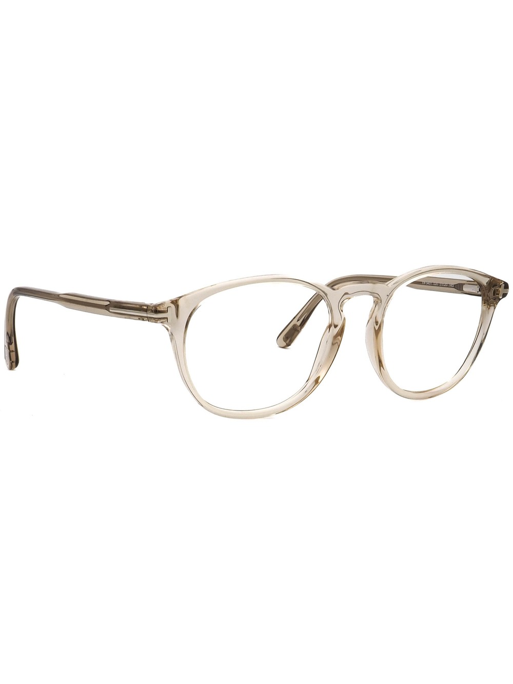 Tom Ford TF 5401 020 Eyewear